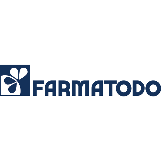 Farmatodo