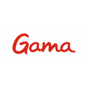 Gama