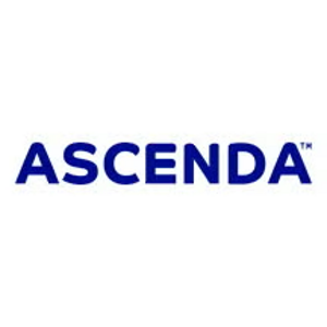 Ascenda