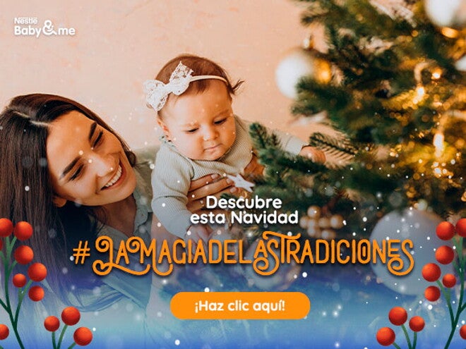 Marcos navideños