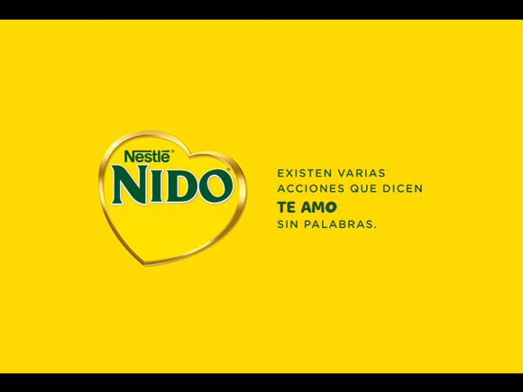 NIDO Video