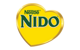 Logo Nido