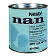 NAN 