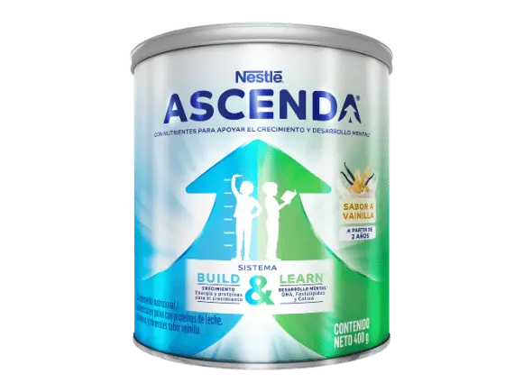 ascenda