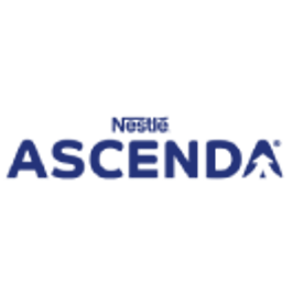 logo ascenda