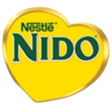 Logo Nido