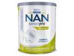 Nan soya sale nestle