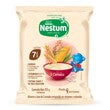 NESTUM® Cereal Infantil de 3 Cereales
