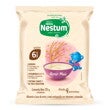 NESTUM® Cereal Infantil de Arroz Maíz